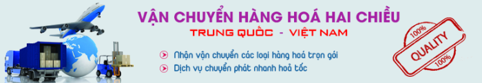 vanchuyen-hang-hoa-tq-vn